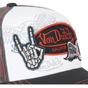 czapka-trucker-bialo-czarna-patches04-von-dutch