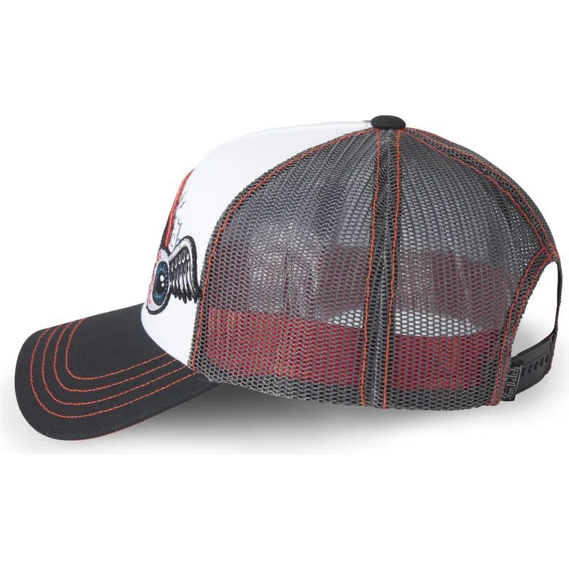 czapka-trucker-bialo-czarna-patches04-von-dutch