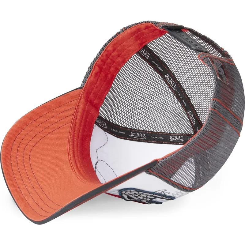 gorra-trucker-blanca-y-negra-patches04-de-von-dutch