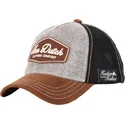 trucker-lea01-von-dutch
