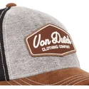 trucker-lea01-von-dutch