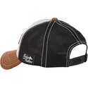 trucker-lea01-von-dutch