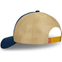 trucker-blu-ct-von-dutch
