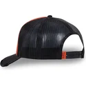 von-dutch-crew17-orange-und-schwarze-trucker-kappe
