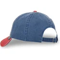 mot-von-dutch