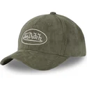 sue-k-von-dutch