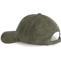 sue-k-von-dutch