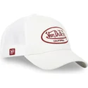 von-dutch-terrylog02-white-trucker-hat