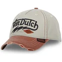 thu-cb-von-dutch