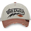 thu-cb-von-dutch