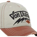 thu-cb-von-dutch