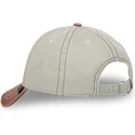 casquette-courbee-verte-et-marron-ajustable-thu-cb-von-dutch