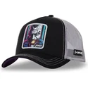 capslab-joker-dc7-jok-dc-comics-black-and-grey-trucker-hat