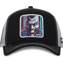 capslab-joker-dc7-jok-dc-comics-black-and-grey-trucker-hat
