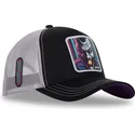 capslab-joker-dc7-jok-dc-comics-black-and-grey-trucker-hat