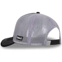 capslab-joker-dc7-jok-dc-comics-black-and-grey-trucker-hat