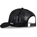 trucker-silvestre-loo10-syl-looney-tunes-capslab