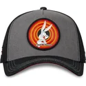 gorra-trucker-gris-y-negra-bugs-bunny-loo10-vbu-looney-tunes-de-capslab