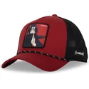 itachi-uchiha-red-naruto-capslab