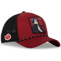 itachi-uchiha-red-naruto-capslab
