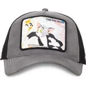 gorra-trucker-gris-y-negra-tom-y-jerry-taj5-tom-looney-tunes-de-capslab