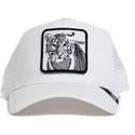 weisse-trucker-kappe-silver-tiger-mit-tiger-motiv-von-goorin-bros