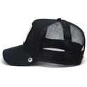 czarna-czapka-trucker-z-wizerunkiem-skorpiona-deadly-the-deadliest-scorpion-the-farm-od-goorin-bros