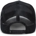 czarna-czapka-trucker-z-wizerunkiem-skorpiona-deadly-the-deadliest-scorpion-the-farm-od-goorin-bros
