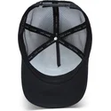 czarna-czapka-trucker-z-wizerunkiem-skorpiona-deadly-the-deadliest-scorpion-the-farm-od-goorin-bros