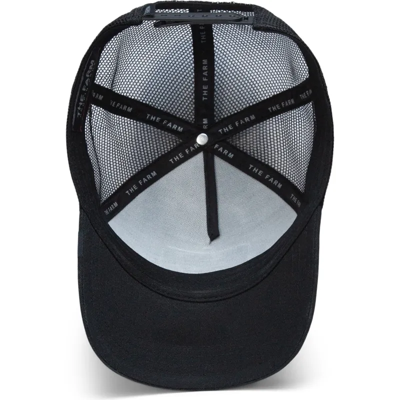 trucker-cap-schwarz-skorpion-deadly-the-deadliest-scorpion-the-farm-von-goorin-bros