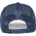 goorin-bros-the-black-panther-the-farm-navy-blue-trucker-hat