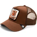 goorin-bros-the-wildcat-tiger-the-farm-brown-trucker-hat