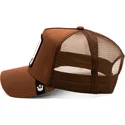 goorin-bros-the-wildcat-tiger-the-farm-brown-trucker-hat