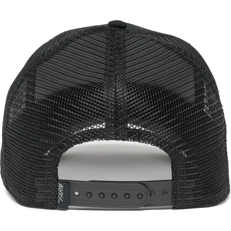 trucker-cap-schwarz-hund-the-bestie-dog-the-farm-von-goorin-bros