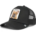 trucker-the-french-frenchie-the-farm-goorin-bros