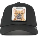 trucker-the-french-frenchie-the-farm-goorin-bros