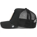 trucker-the-french-frenchie-the-farm-goorin-bros