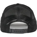 trucker-the-french-frenchie-the-farm-goorin-bros