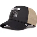 gb2-black-panther-the-rocker-the-farm-goorin-bros