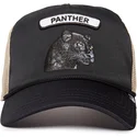 gb2-black-panther-the-rocker-the-farm-goorin-bros