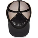 gb2-black-panther-the-rocker-the-farm-goorin-bros