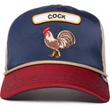 trucker-cock-gb2-rooster-the-rocker-the-farm-goorin-bros