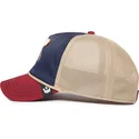 trucker-cock-gb2-rooster-the-rocker-the-farm-goorin-bros