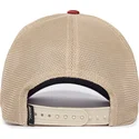 trucker-cock-gb2-rooster-the-rocker-the-farm-goorin-bros
