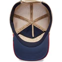 trucker-cock-gb2-rooster-the-rocker-the-farm-goorin-bros