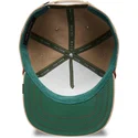 beige-gebogener-snapback-hut-lucky-duck-canvas-the-farm-von-goorin-bros
