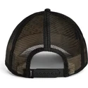 gorra-trucker-negra-oso-smokey-camp-crasher-park-range-the-farm-de-goorin-bros