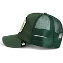 gorra-trucker-verde-pez-hooker-large-mouth-park-range-the-farm-de-goorin-bros