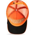 goorin-bros-trucker-kappe-orange-duck-game-maybe-park-range-the-farm