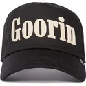 trucker-soft-pack-insider-club-the-farm-goorin-bros